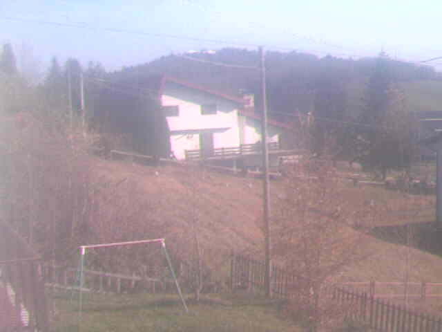 WebCam