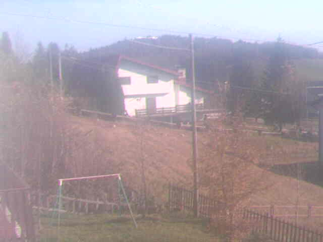 WebCam