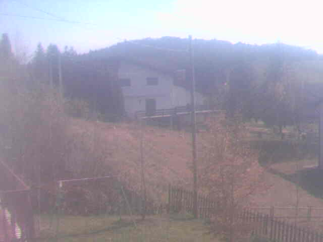 WebCam