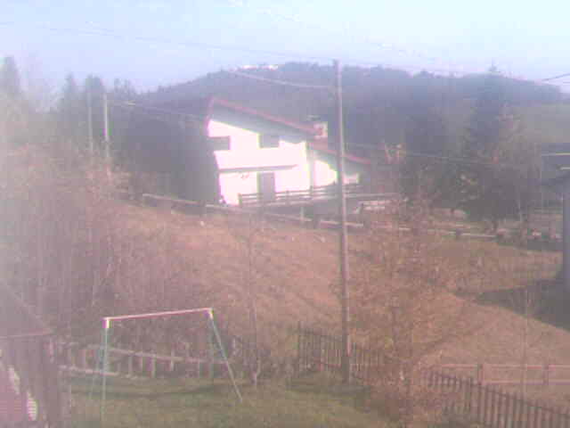 WebCam