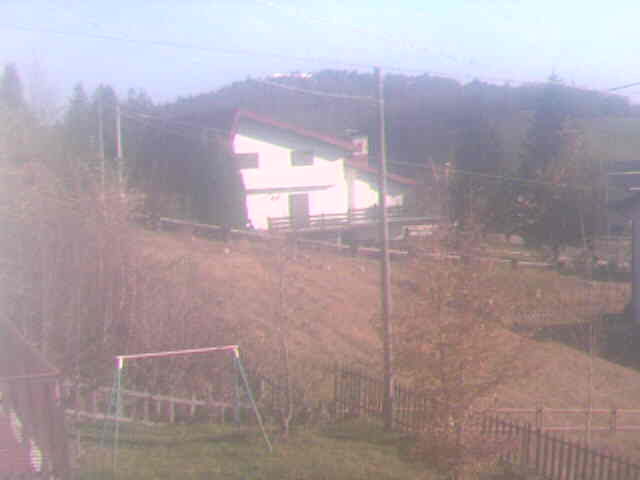 WebCam