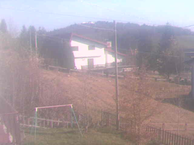 WebCam