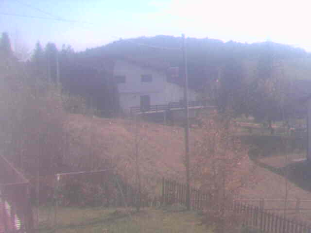 WebCam