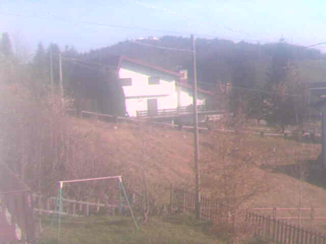 WebCam