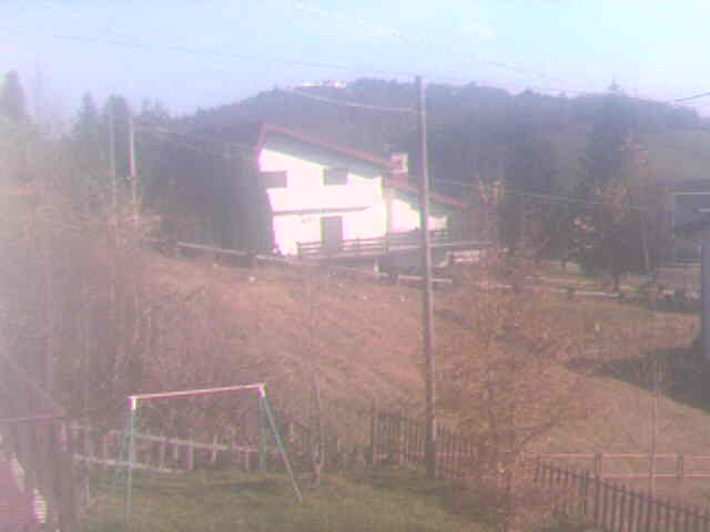 WebCam