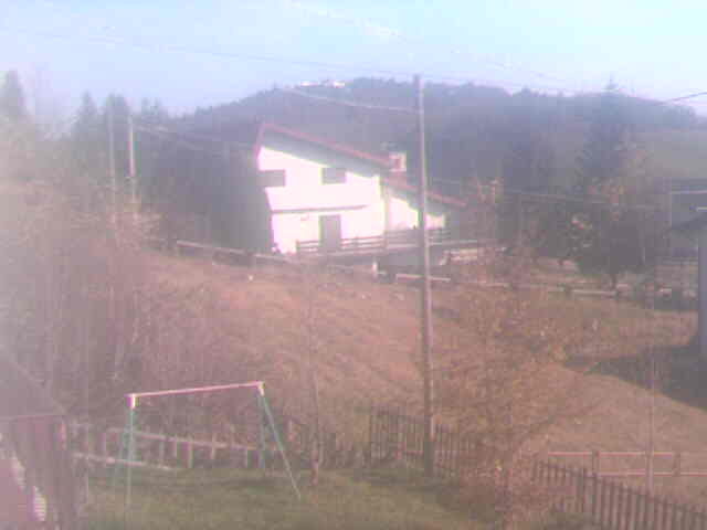 WebCam