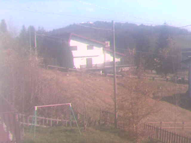 WebCam