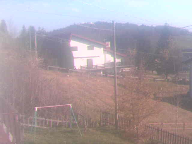 WebCam