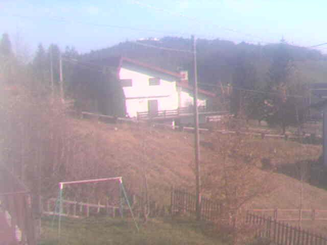 WebCam