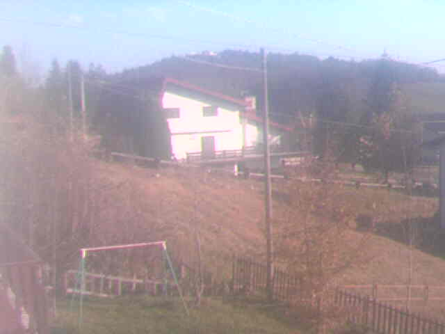 WebCam