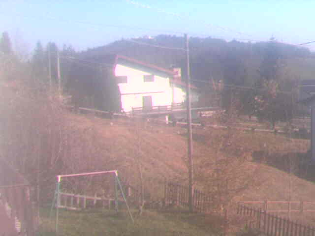 WebCam