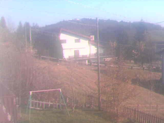 WebCam