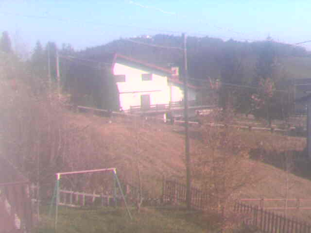 WebCam