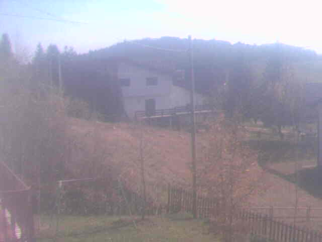 WebCam