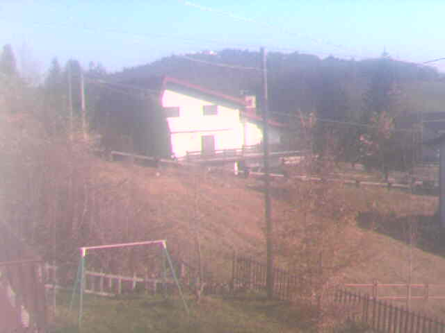 WebCam