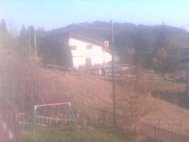 WebCam
