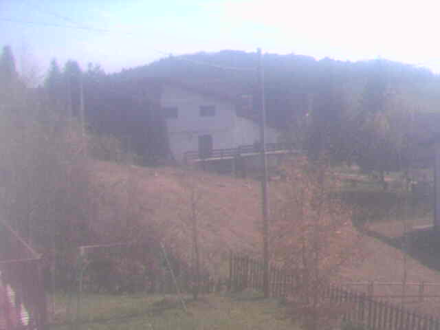 WebCam