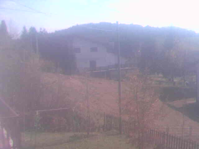 WebCam
