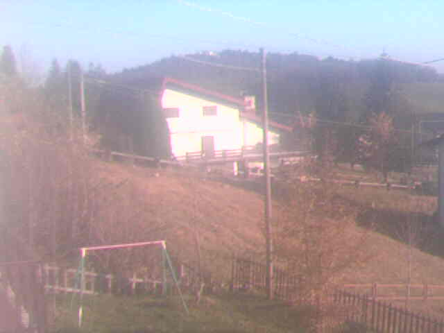 WebCam