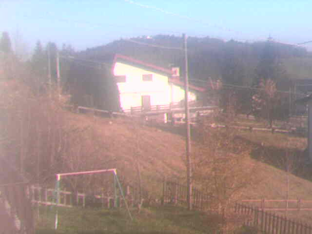 WebCam