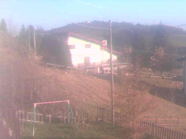 WebCam