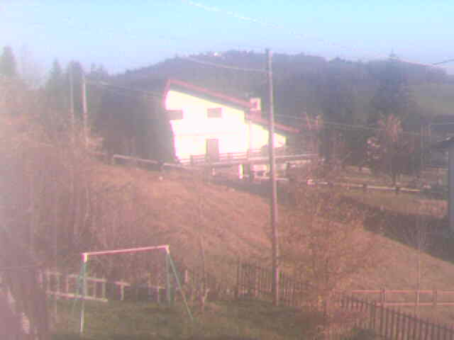 WebCam