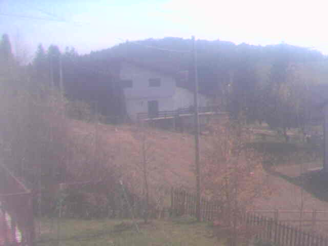 WebCam