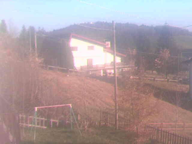 WebCam