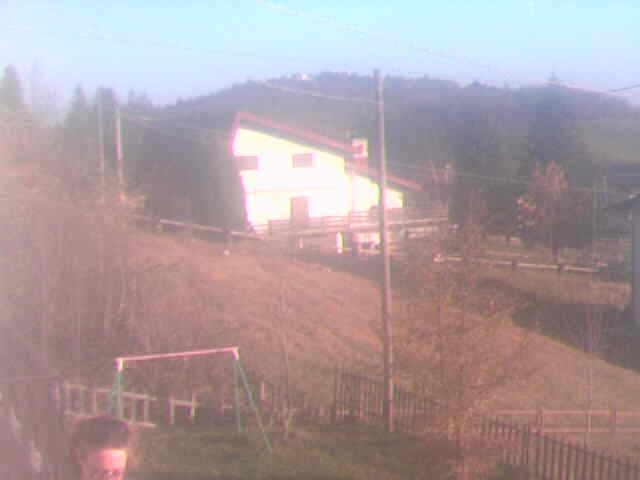 WebCam