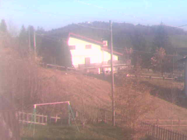 WebCam