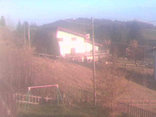 WebCam
