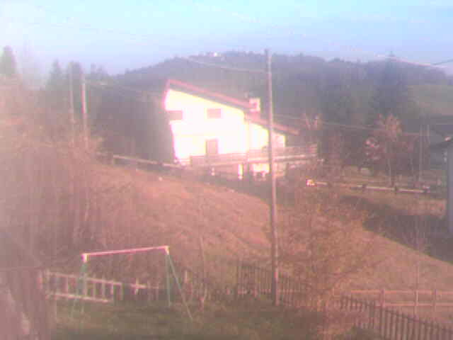 WebCam