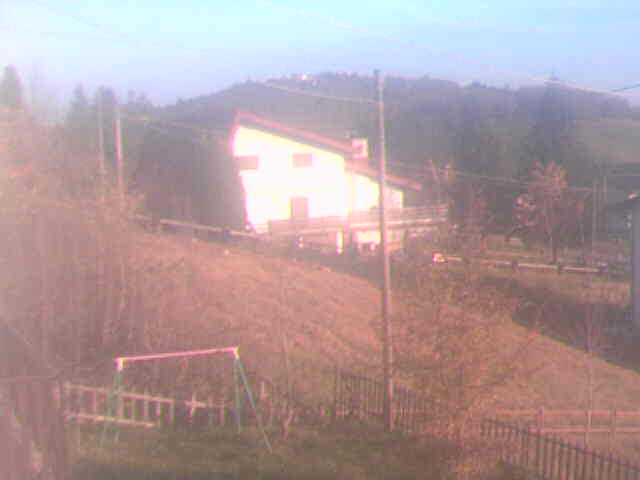 WebCam