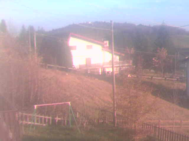 WebCam