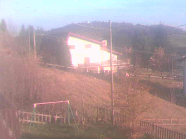 WebCam