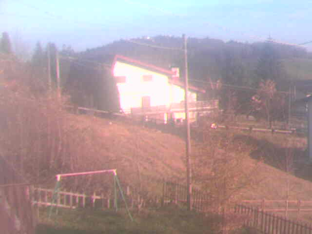 WebCam