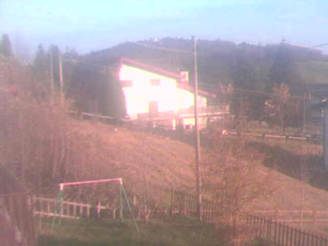 WebCam