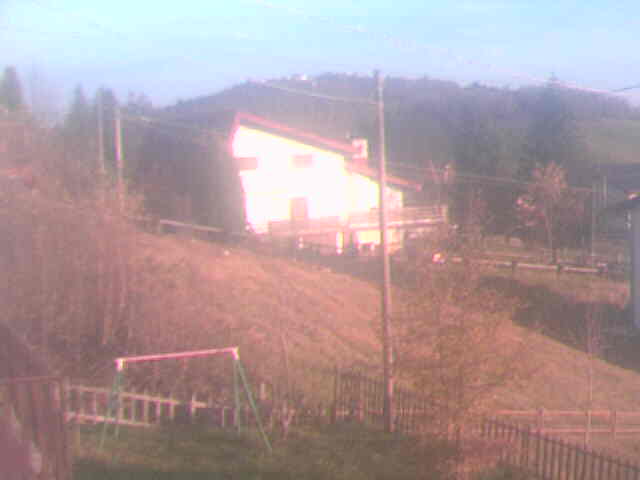 WebCam