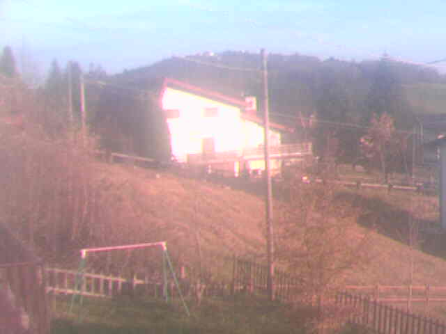 WebCam