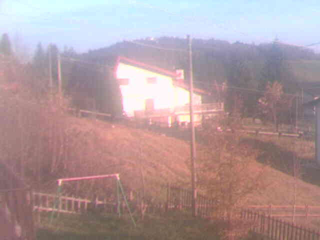WebCam