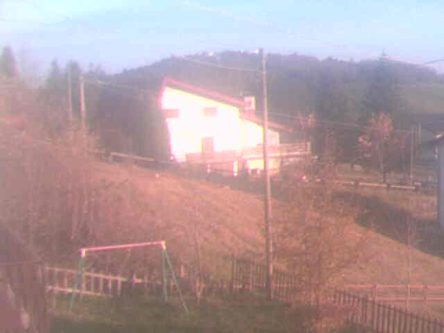WebCam