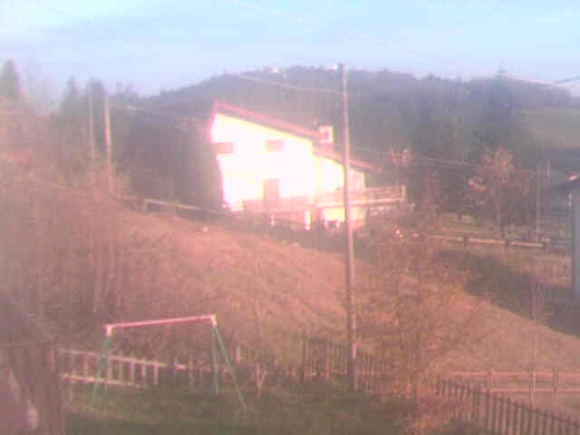 WebCam