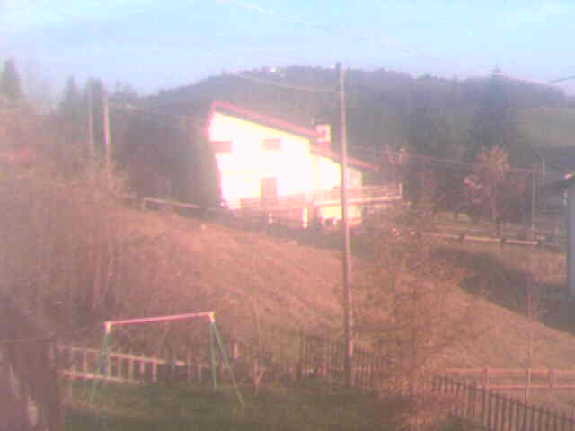 WebCam