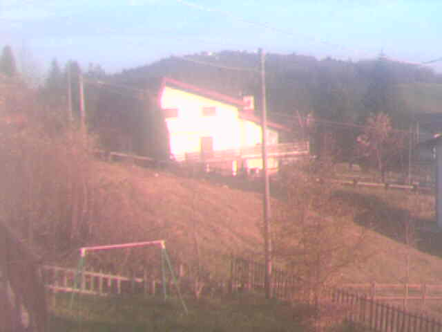 WebCam