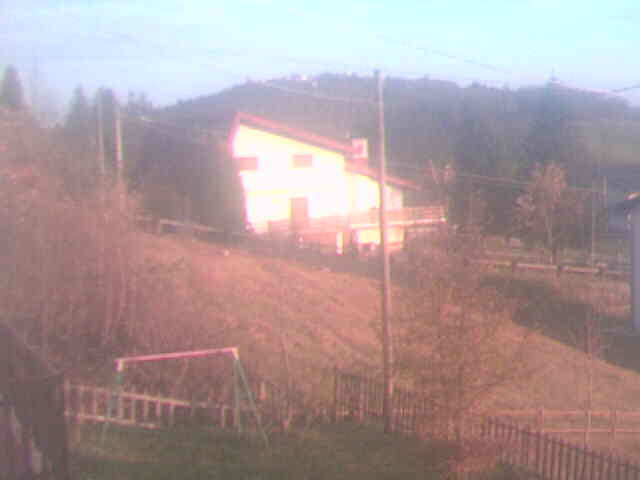 WebCam
