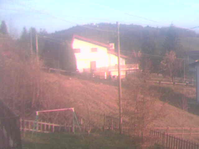 WebCam