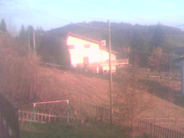 WebCam
