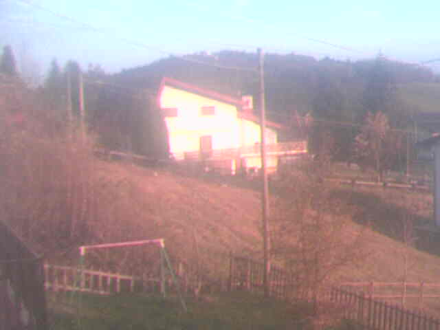 WebCam