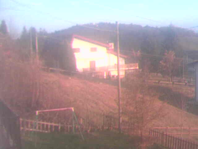 WebCam