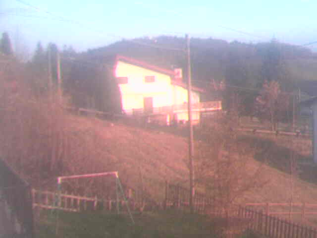 WebCam